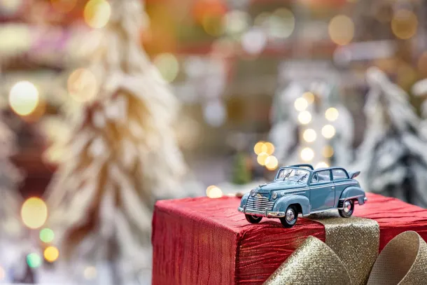 Malina Casino Android/iOS App